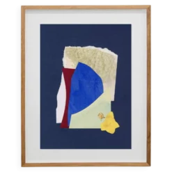 Collage parfum d'été — 10