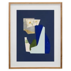 Collage parfum d'été — 13
