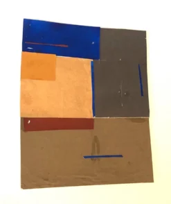 2 collages