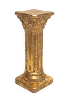 Colonne