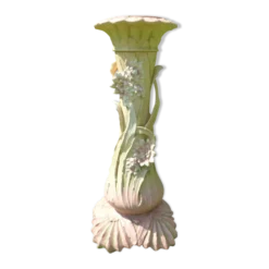 Colonne