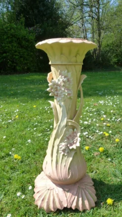 Colonne