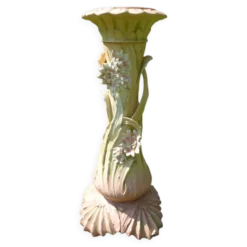 Colonne