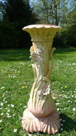 Colonne
