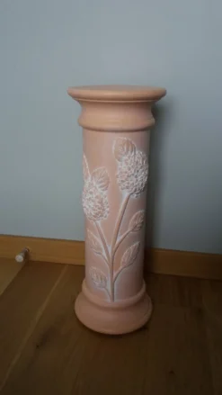 Colonne
