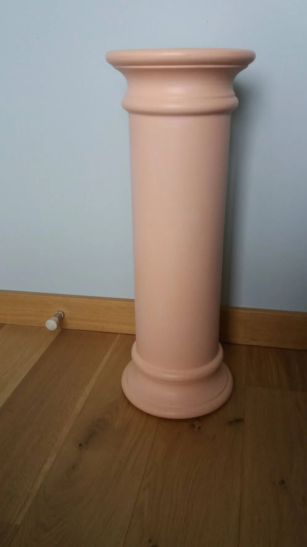 Colonne