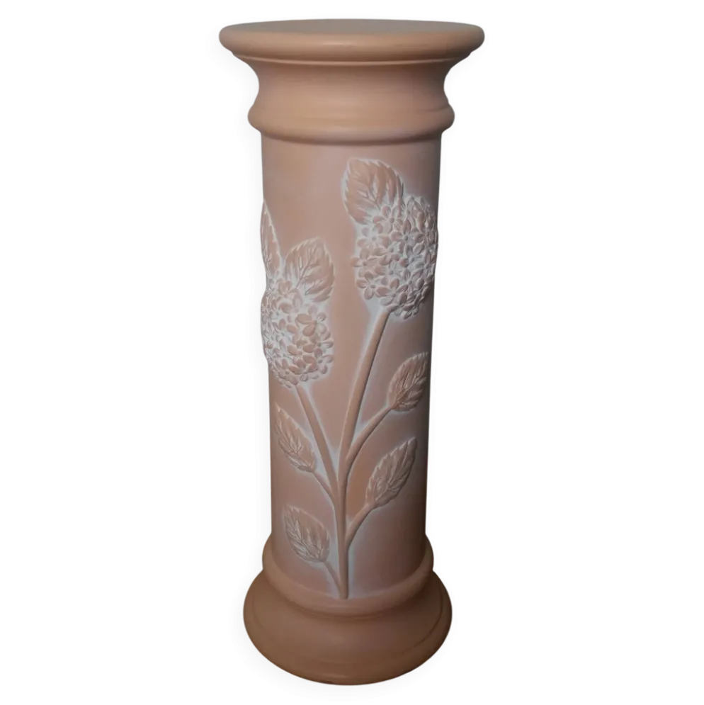 Colonne