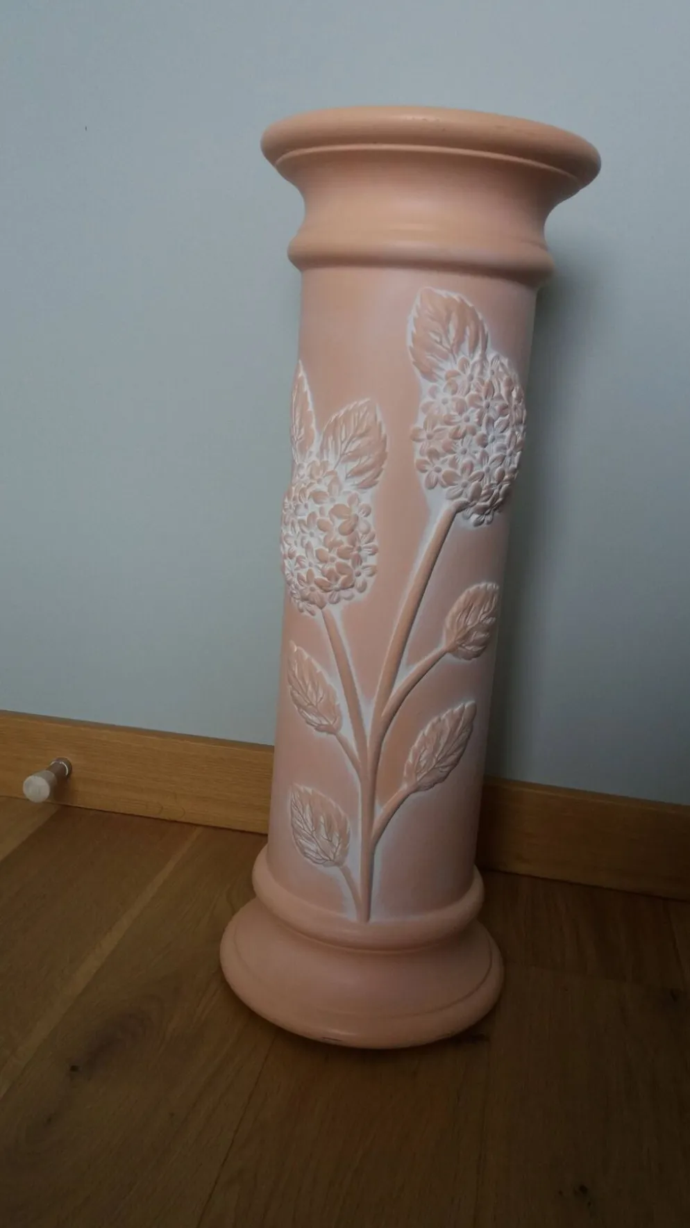 Colonne