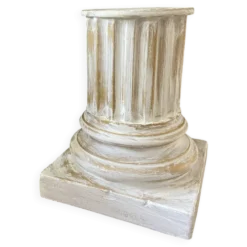 Colonne decorative