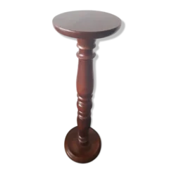 Colonne de présentation