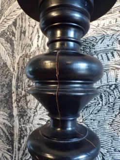 Colonne de présentation