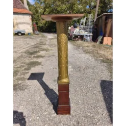Colonne Empire