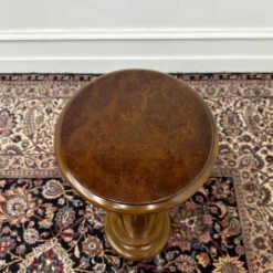 Colonne italienne classique Pied de Stalle