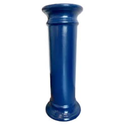 Colonne romaine style toscan antique