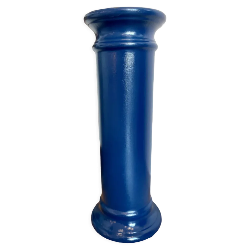 Colonne romaine style toscan antique