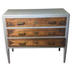 Commode art déco