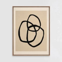 Composition 130