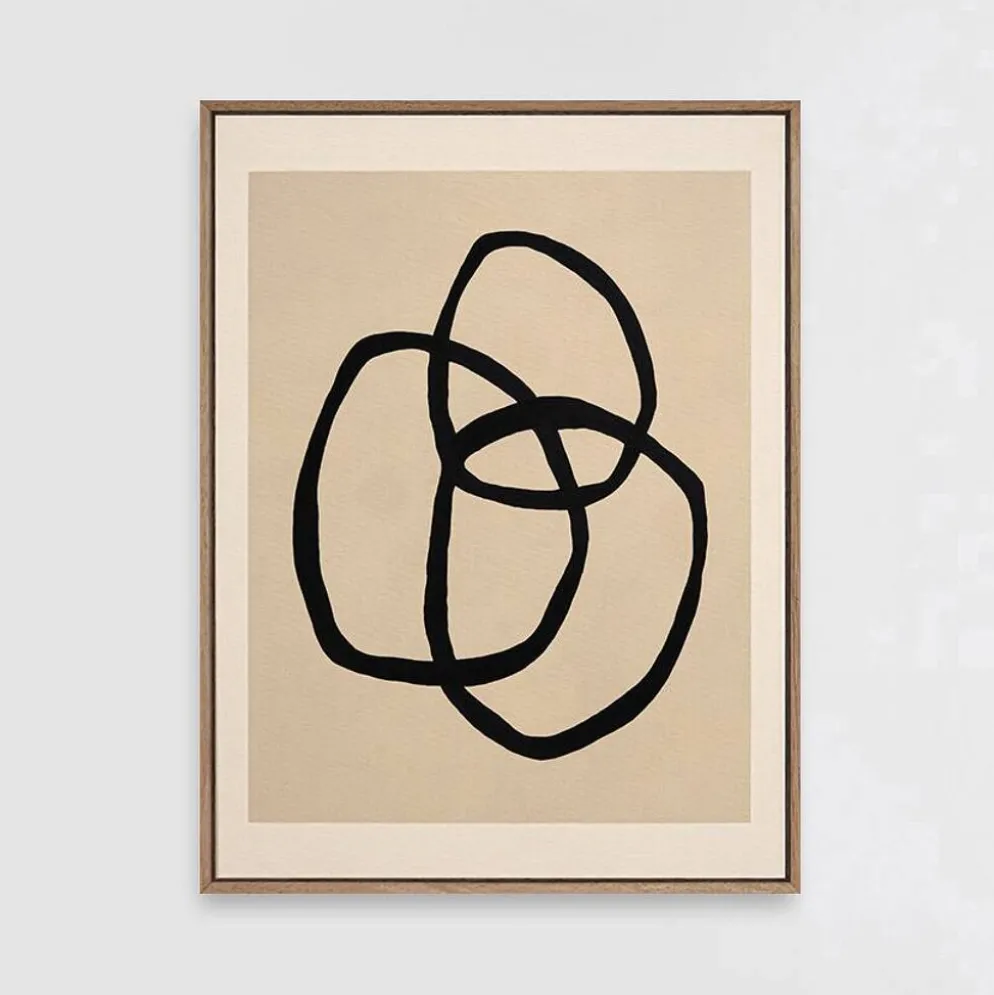 Composition 130