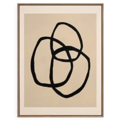 Composition 130