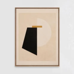 Composition 129