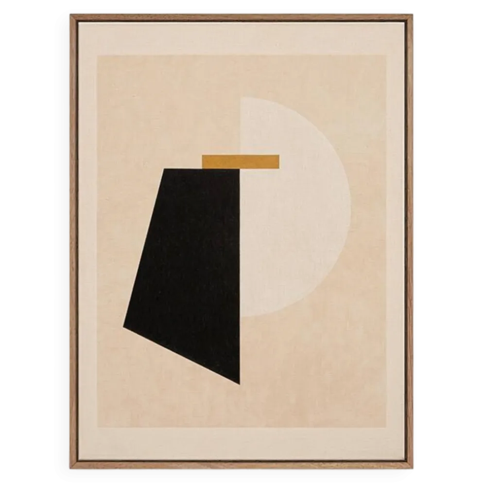 Composition 129
