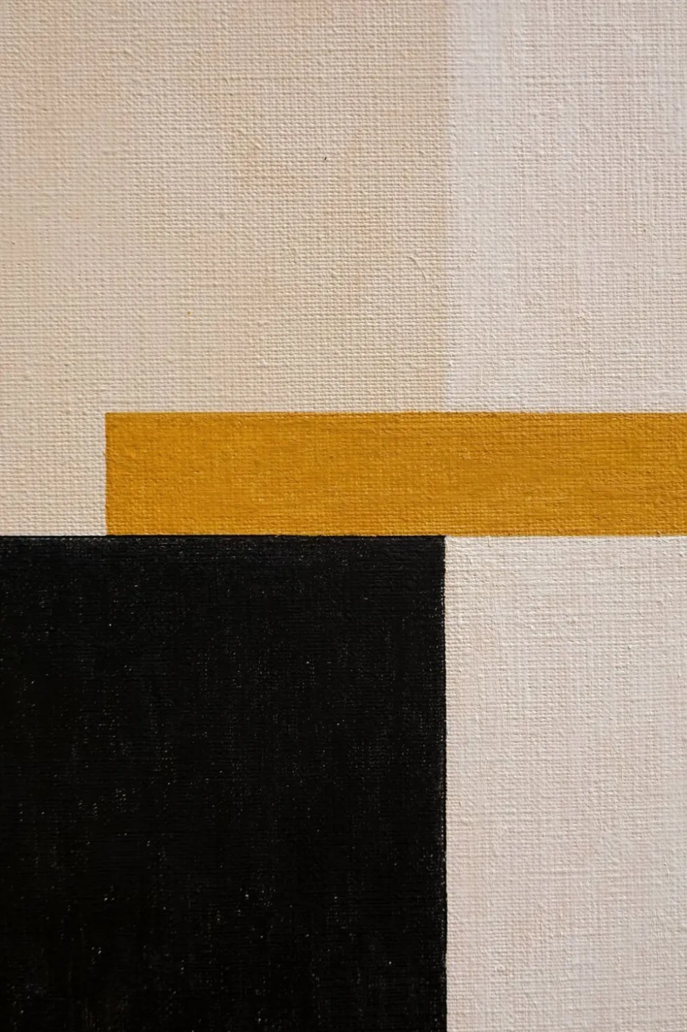 Composition 129