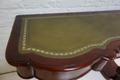 Console Biedermeier