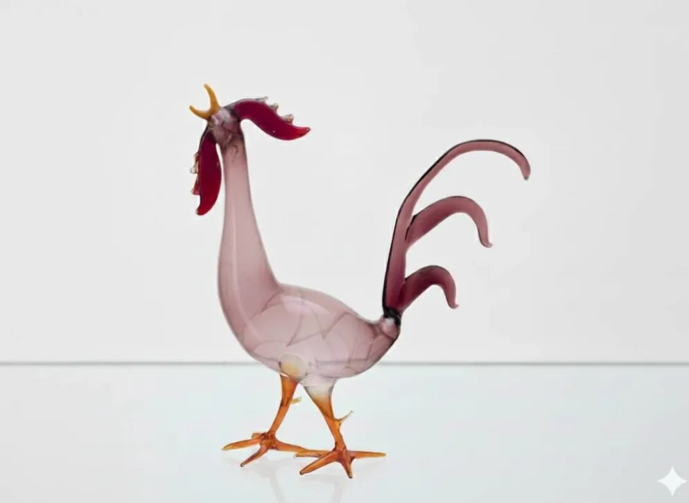 Coq, Jaroslav Brychta, années 1930, Tchécoslovaquie