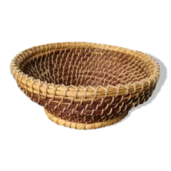 Corbeille