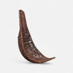 Corbeille