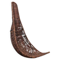 Corbeille