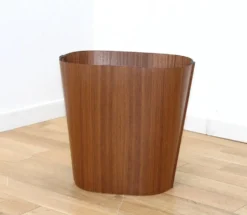 Corbeille de bureau design, Normann