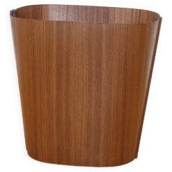 Corbeille de bureau design, Normann