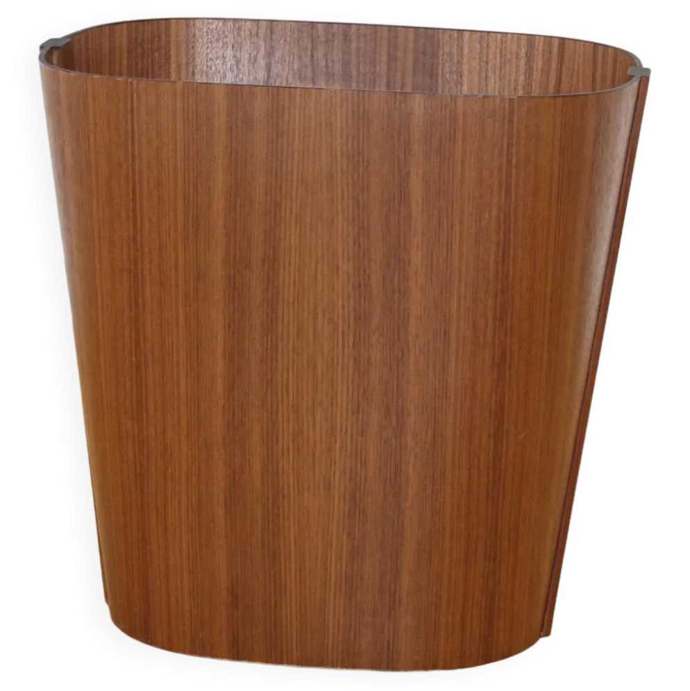 Corbeille de bureau design, Normann