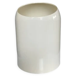Corbeille Makio Hasuike pour Gedy années 70