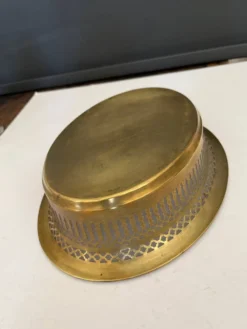 Corbeille à pain