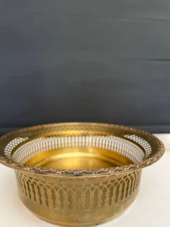 Corbeille à pain