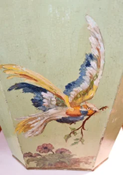 Corbeille à papier