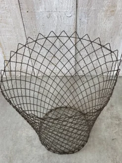 Corbeille à papiers