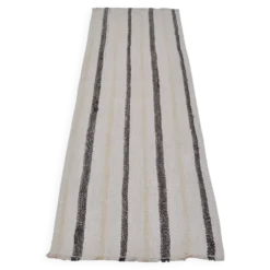 Coureur Hmep Rayure Anatolienne SKU3922