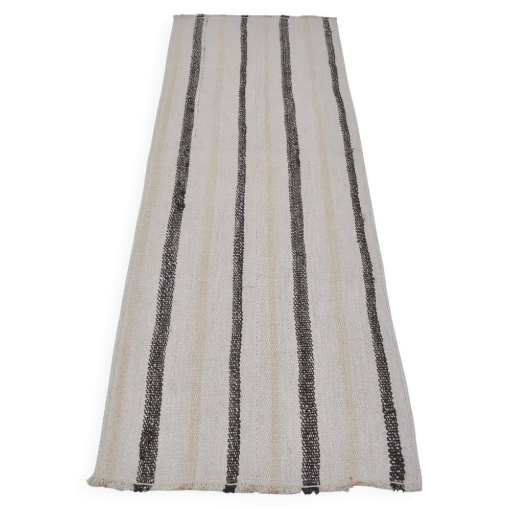 Coureur Hmep Rayure Anatolienne SKU3922
