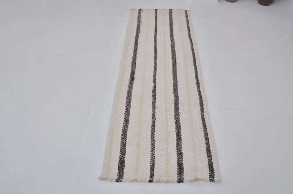 Coureur Hmep Rayure Anatolienne SKU3922
