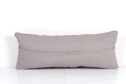 coussin