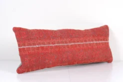 coussin