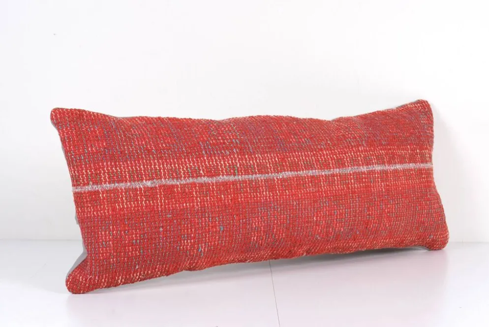 coussin