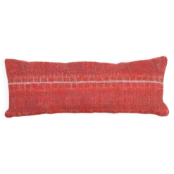 coussin