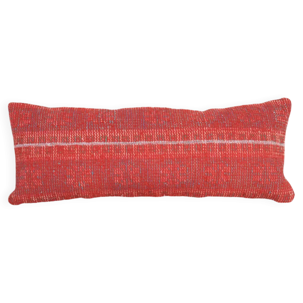 coussin