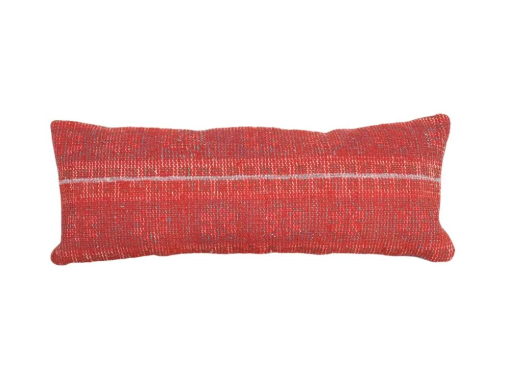 coussin