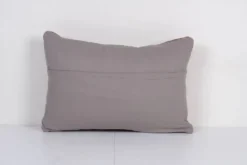 coussin