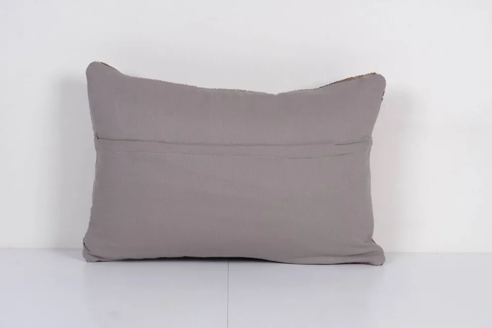 coussin